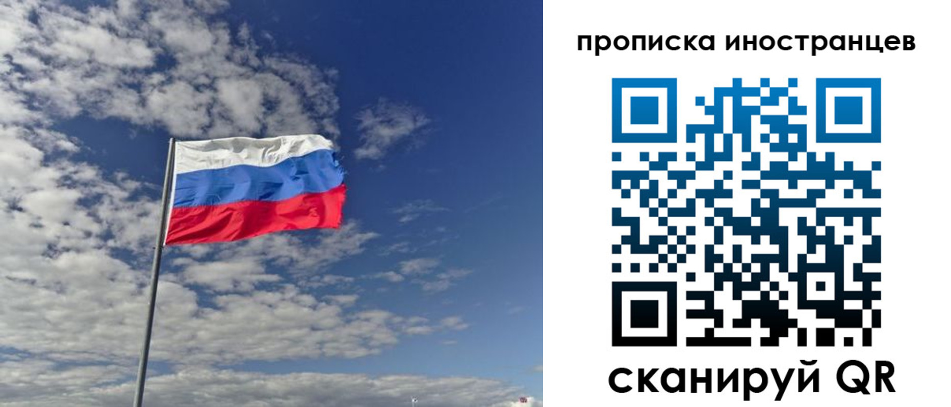 прописка поиск в Белгороде